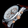 Seiko Conceptual Series Dress SPC129P1