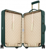 RIMOWA Bossa Nova MW Cabin 52 870.52.40.4.0.3