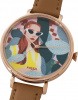 Fossil Kalya CS1004