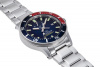 Orient Orient Star RE-AU0306L