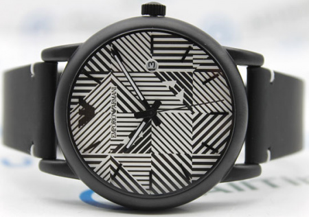 Emporio Armani Luigi AR11136