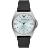 Emporio armani Nicola AR11308