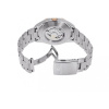 Orient RE-AU0401S00B