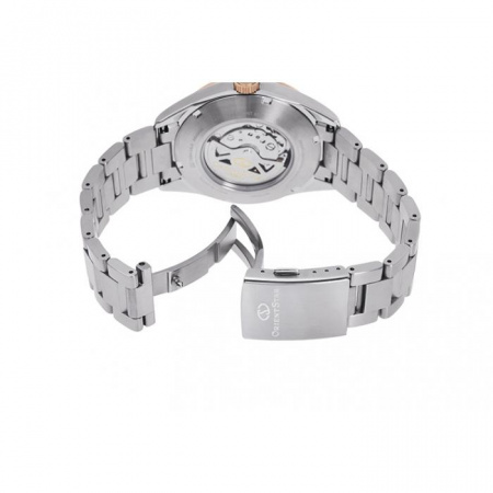 Orient RE-AU0401S00B