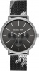 Michael Kors Blake MK8679