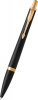 Parker  S1931576