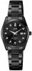 Q&Q Attractive Women QZ13-402