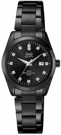 Q&Q Attractive Women QZ13-402
