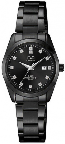 Q&Q Attractive Women QZ13-402