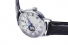 Orient Orient Star RE-HH0001S00B