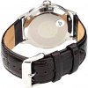 Orient Automatic FAC00008W