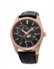 Orient AUTOMATIC RA-AK0304B10B