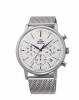 Orient CHRONOGRAPH RA-KV0402S10B