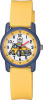 Q&Q Casual VR41-009