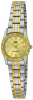 Q&Q General Collection Q695-400