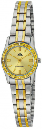 Q&Q General Collection Q695-400