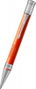Parker  S1931379