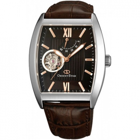 Orient Star SDAAA002T