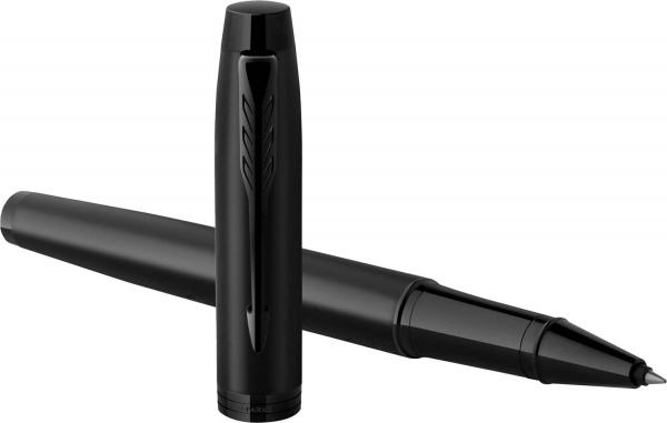 Parker  S2127743