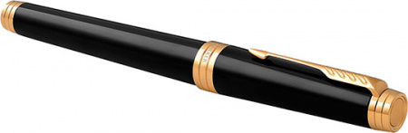 Parker  S1931409