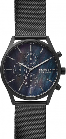 Skagen Mesh SKW6651