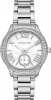 Michael Kors MK4807