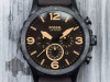 Fossil Nate JR1487