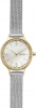 Skagen Mesh SKW2866