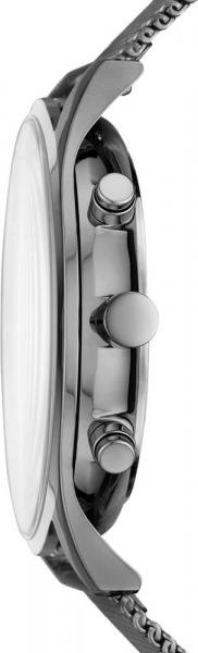 Skagen Mesh SKW6608