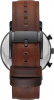 Fossil Luther BQ2461