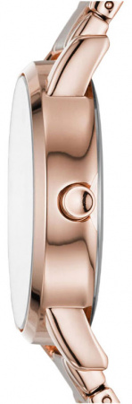 DKNY Soho NY2854