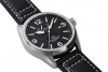 Orient Orient Star RE-AU0203B00B