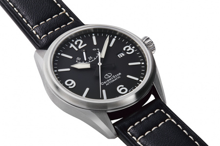 Orient Orient Star RE-AU0203B00B