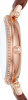 Fossil Kinsey ES4682