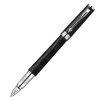 Parker Ingenuity S0959190