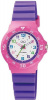Q&Q Kids VR19-013