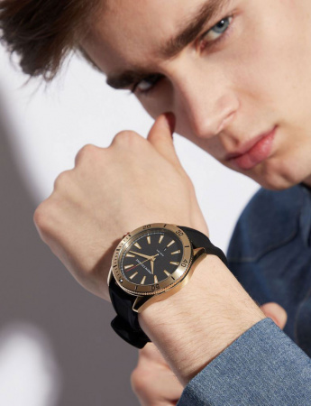 Armani Exchange Enzo AX1828