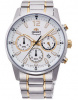 Orient CHRONOGRAPH RA-KV0003S10B