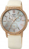 Orient Lady Rose UT0H002W