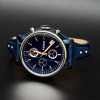 Fossil Original Boyfriend ES4113