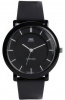 Q&Q General Collection VQ94-003