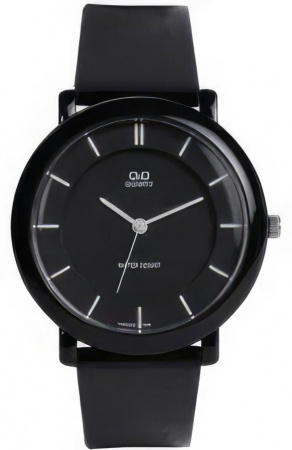 Q&Q General Collection VQ94-003