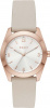 DKNY Nolita NY2877