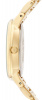 Anne Klein Daily 1412IVGB