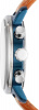 Fossil Rhett BQ2163
