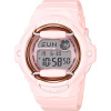 Casio Baby-G BG-169G-4B