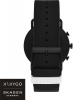 Skagen Smart SKT5202
