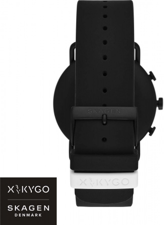 Skagen Smart SKT5202