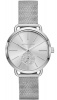 Michael Kors Portia MK3843