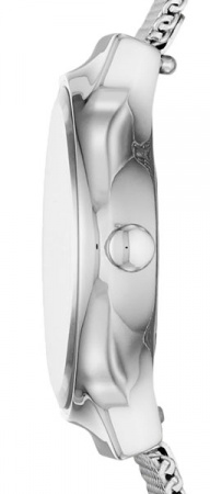 Skagen Freja SKW2715